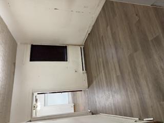 610 2nd Street Property Photo 5