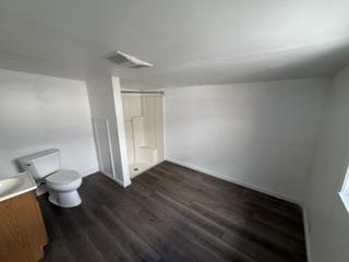 610 2nd Street Property Photo 10
