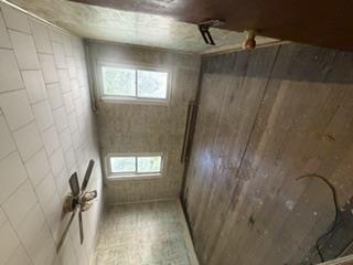 610 2nd Street Property Photo 11