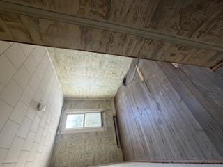 610 2nd Street Property Photo 12