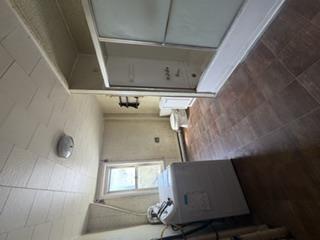 610 2nd Street Property Photo 13