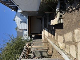 610 2nd Street Property Photo 16