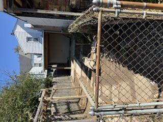 610 2nd Street Property Photo 17