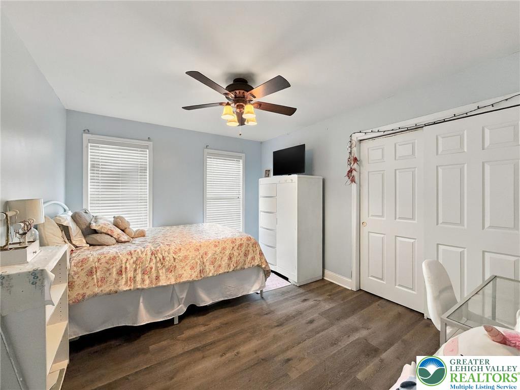 1695 Kings Court Property Photo 36