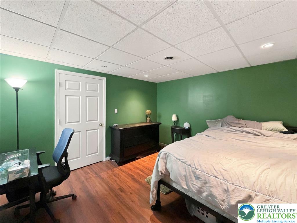 1695 Kings Court Property Photo 39