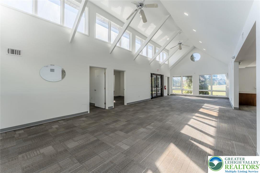 5851 Nor Bath Boulevard Property Photo 8