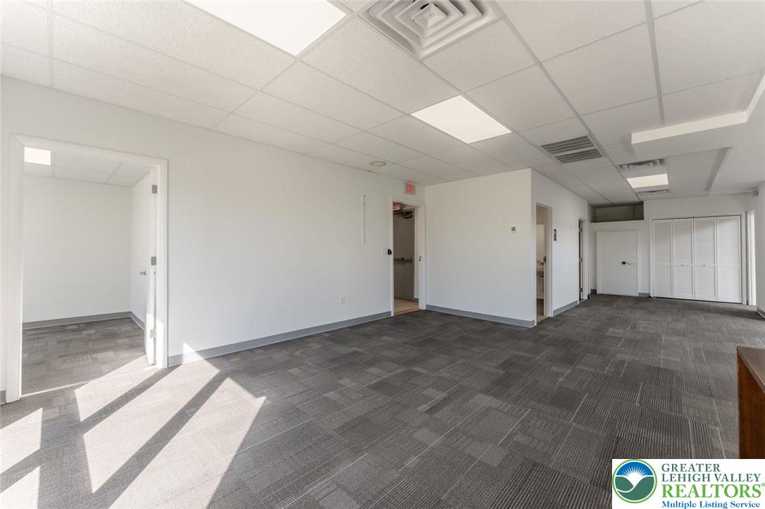 5851 Nor Bath Boulevard Property Photo 12