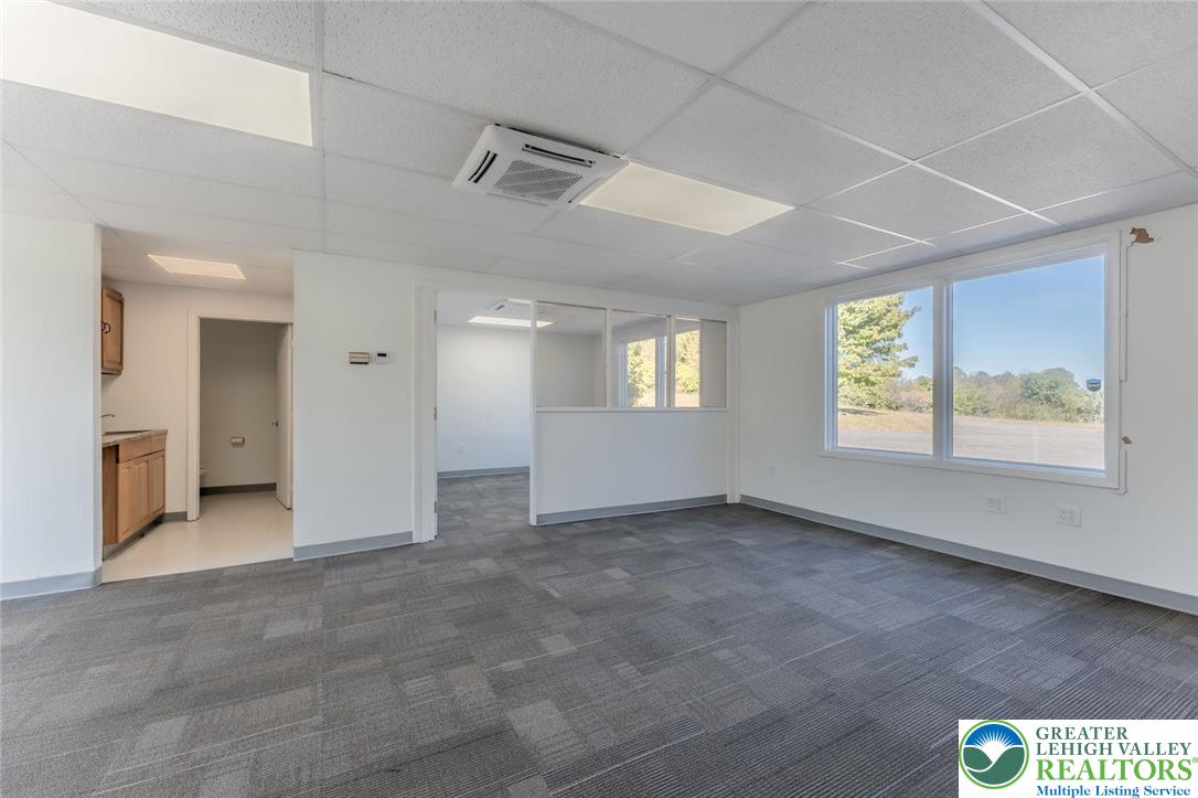 5851 Nor Bath Boulevard Property Photo 15