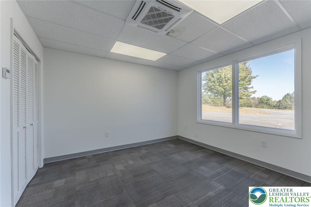 5851 Nor Bath Boulevard Property Photo 16