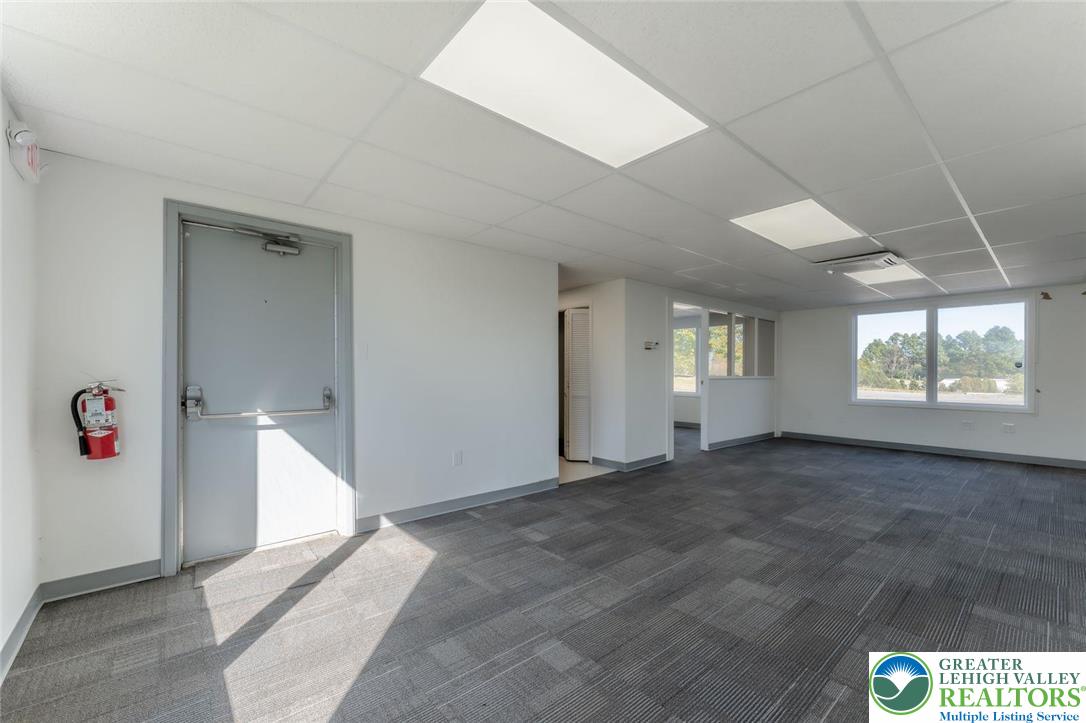5851 Nor Bath Boulevard Property Photo 19