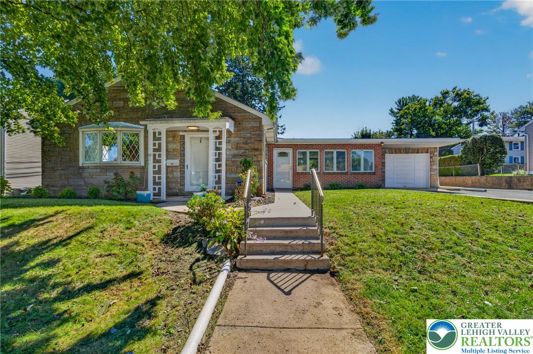 1814 Ruth Street Property Photo 1