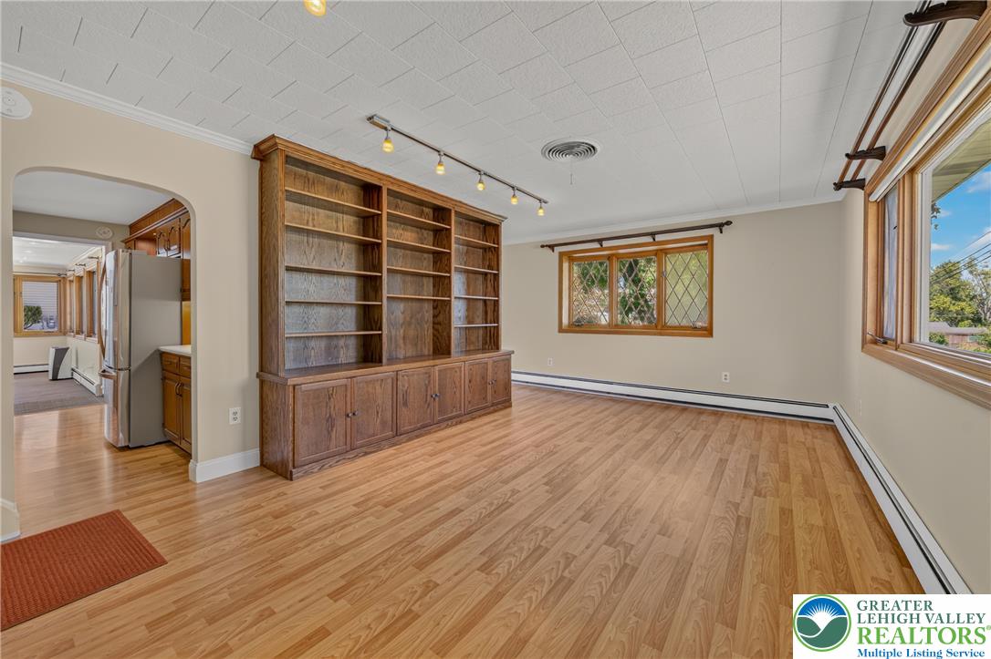 1814 Ruth Street Property Photo 4