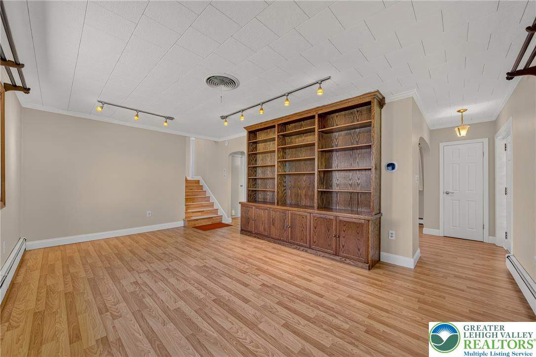 1814 Ruth Street Property Photo 5