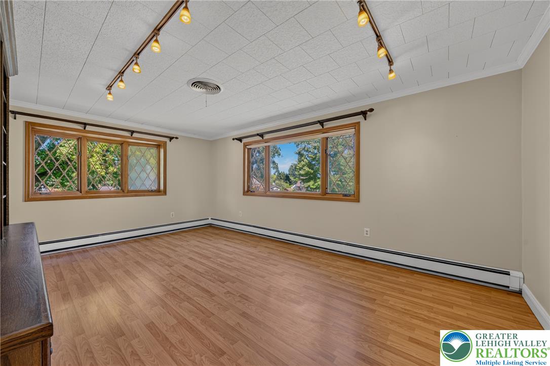 1814 Ruth Street Property Photo 6