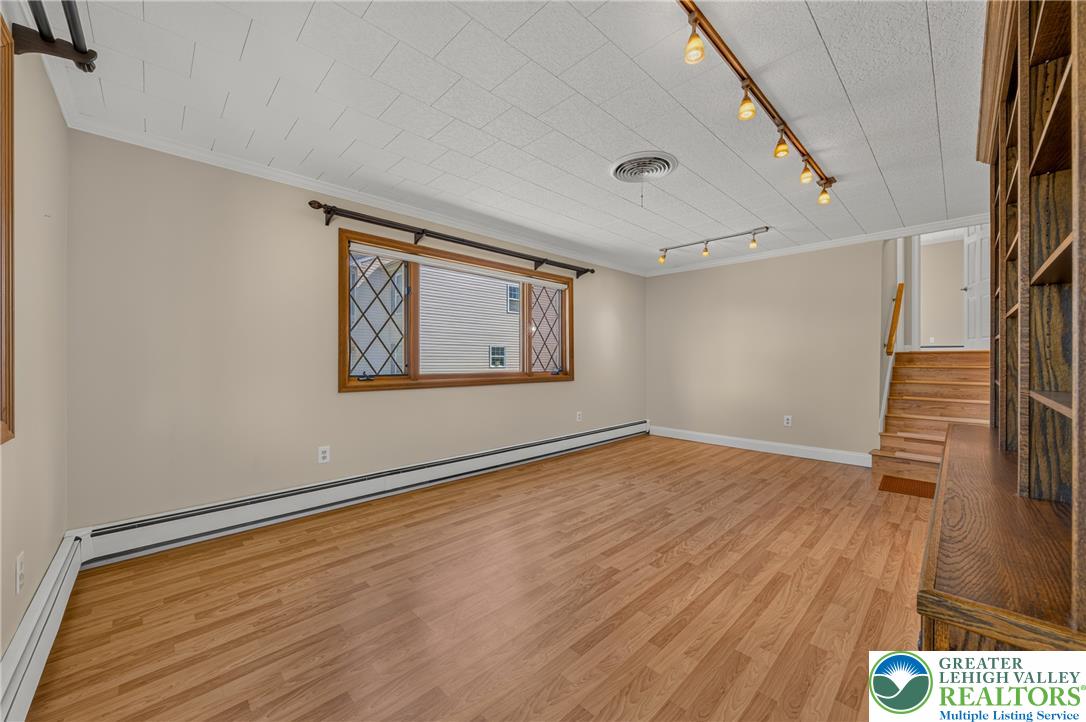 1814 Ruth Street Property Photo 7