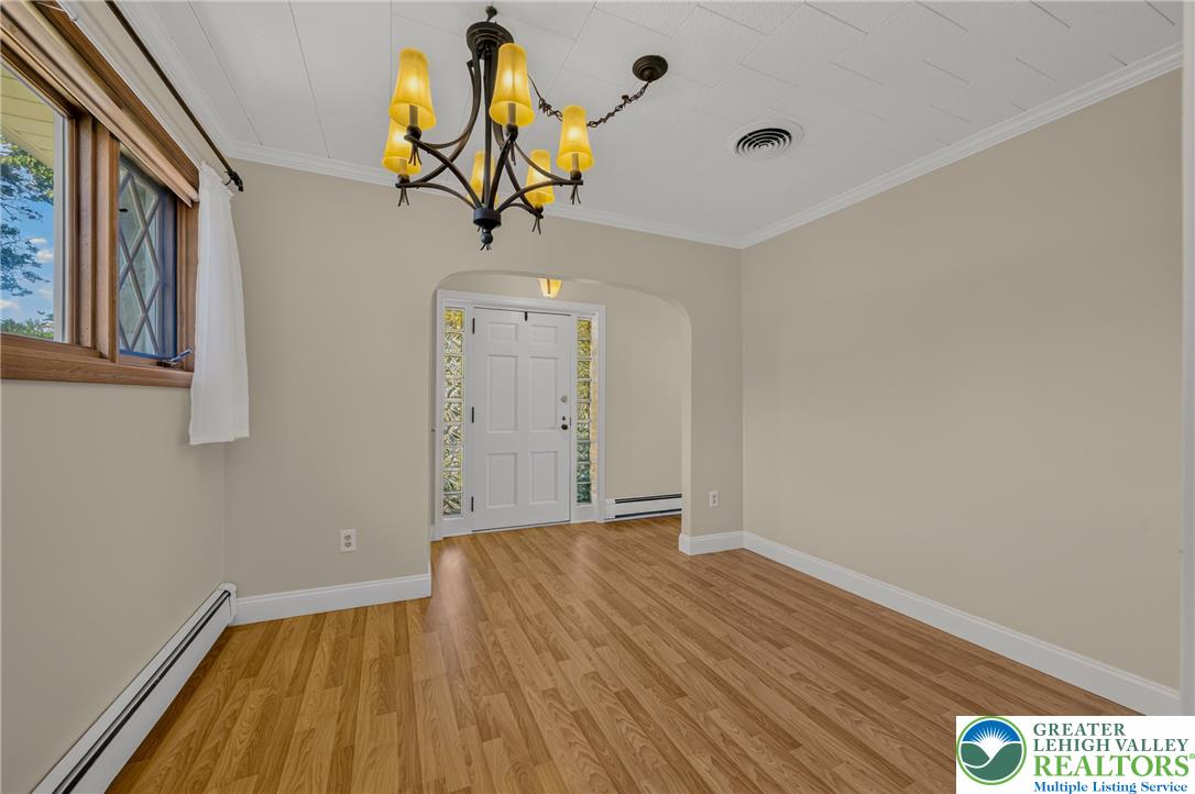 1814 Ruth Street Property Photo 8