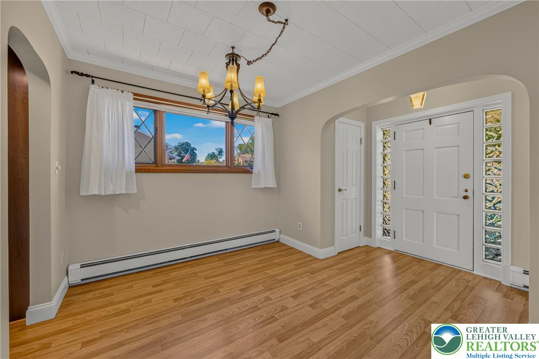 1814 Ruth Street Property Photo 9