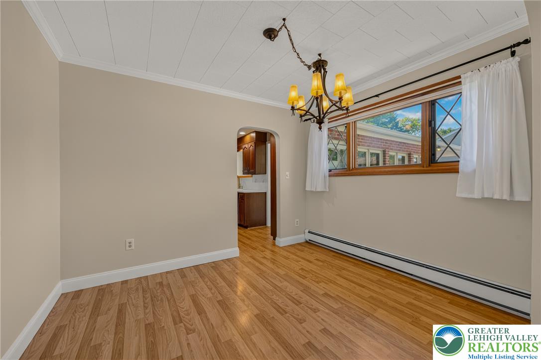 1814 Ruth Street Property Photo 10