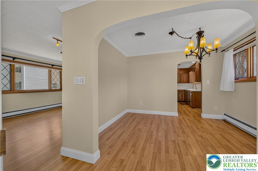 1814 Ruth Street Property Photo 11