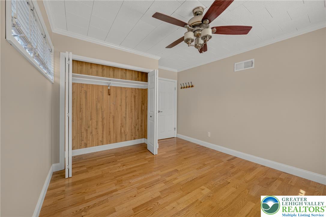 1814 Ruth Street Property Photo 12