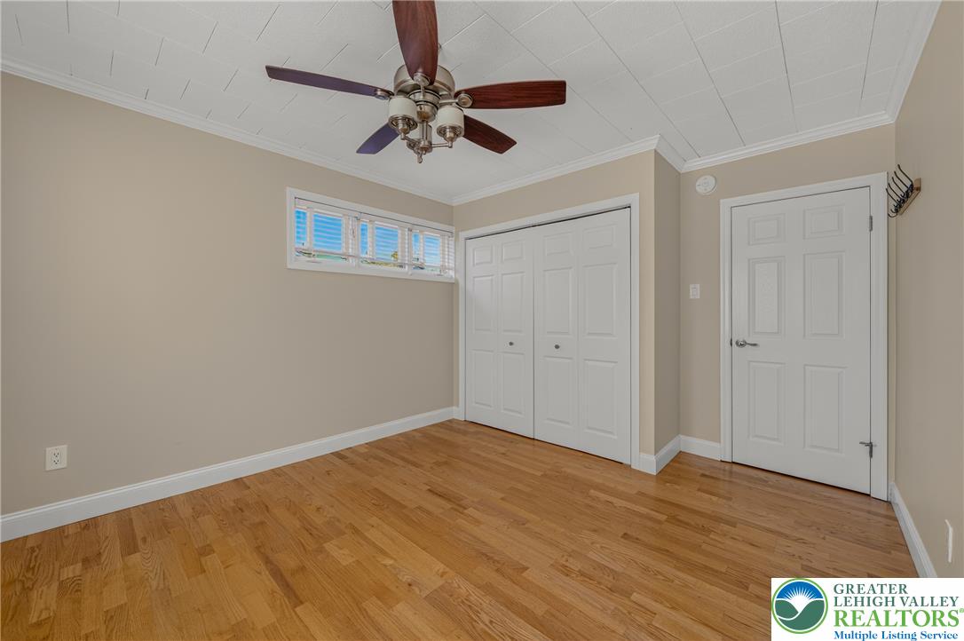 1814 Ruth Street Property Photo 13