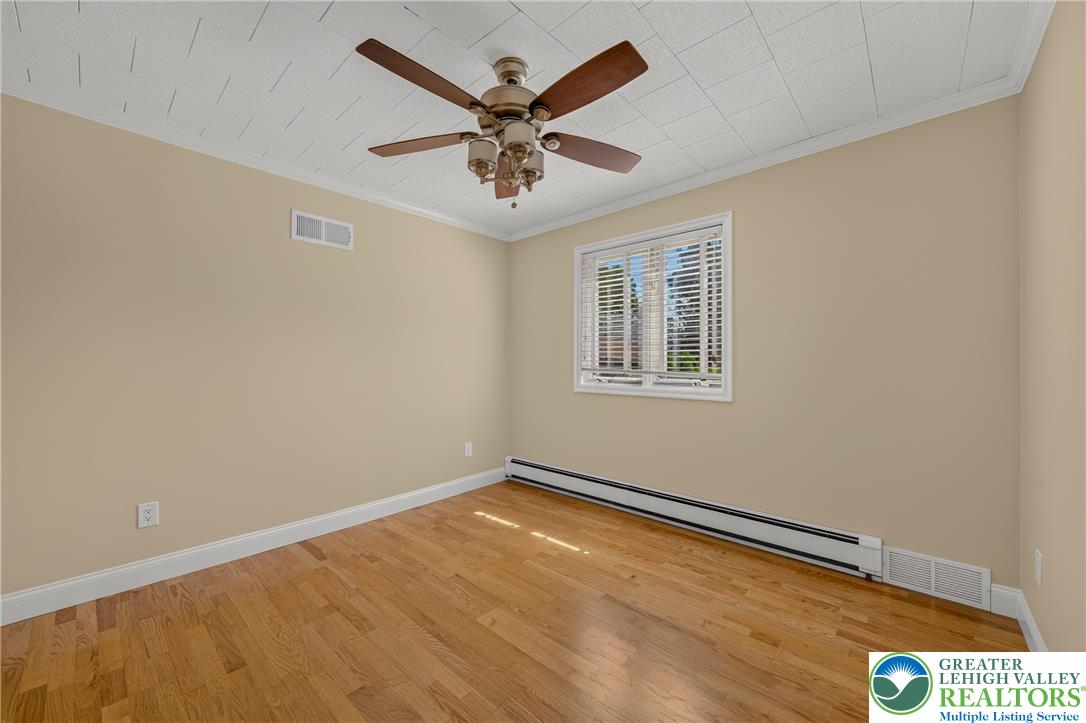 1814 Ruth Street Property Photo 14