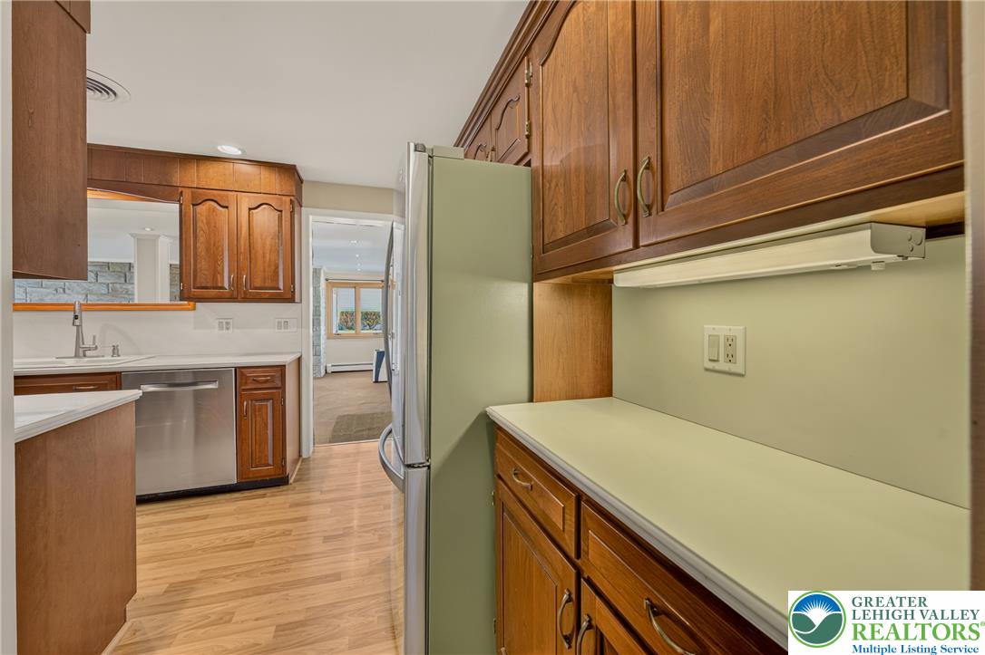 1814 Ruth Street Property Photo 15