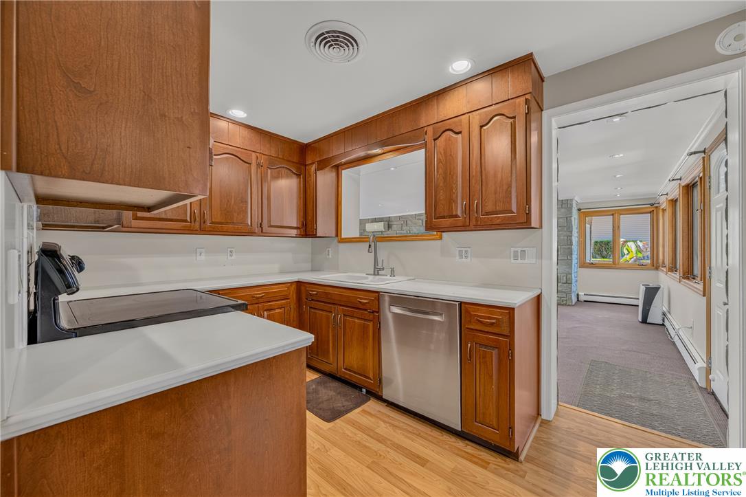 1814 Ruth Street Property Photo 16