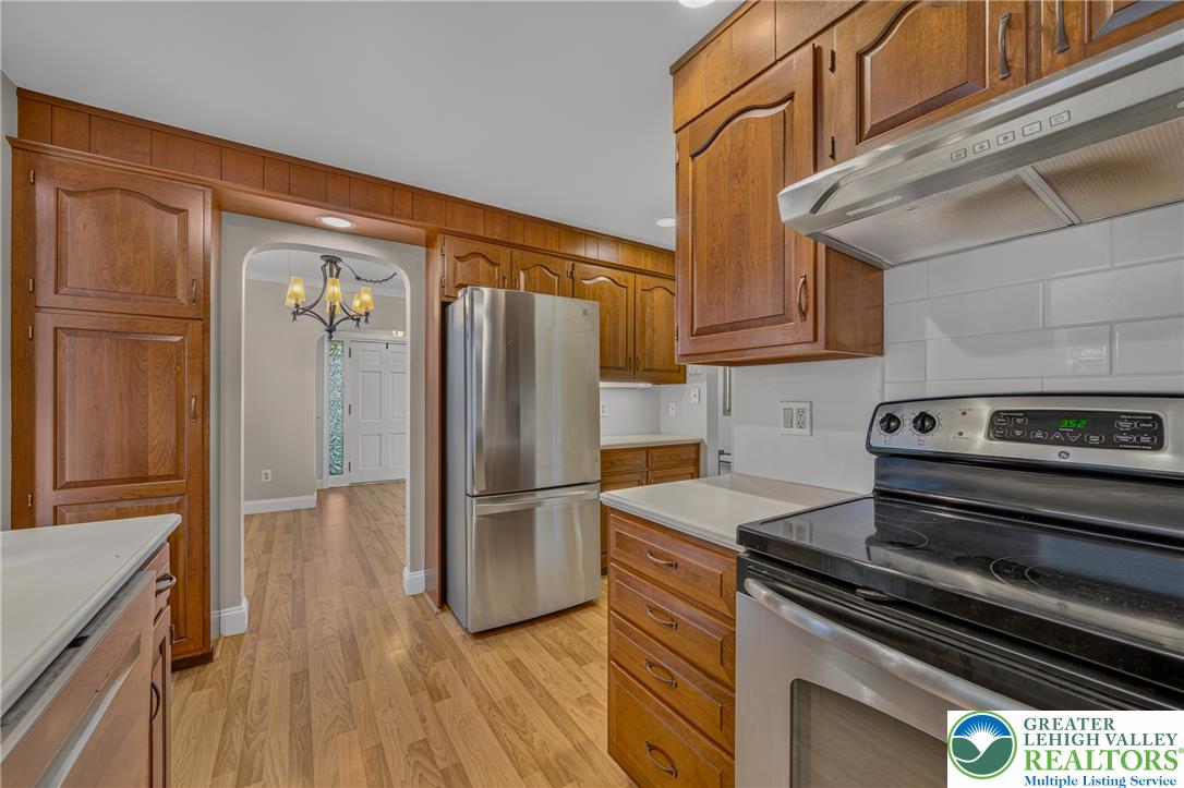 1814 Ruth Street Property Photo 18