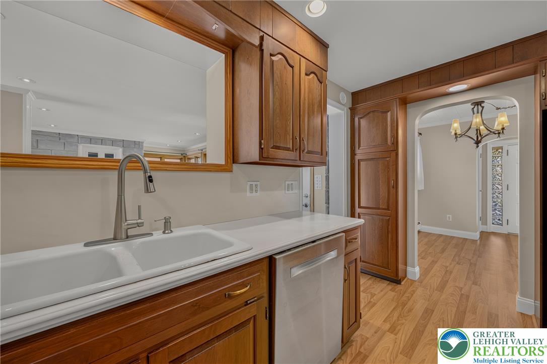 1814 Ruth Street Property Photo 19