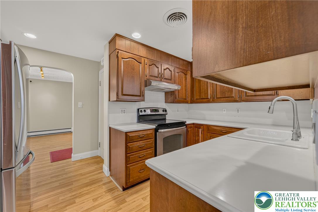 1814 Ruth Street Property Photo 20