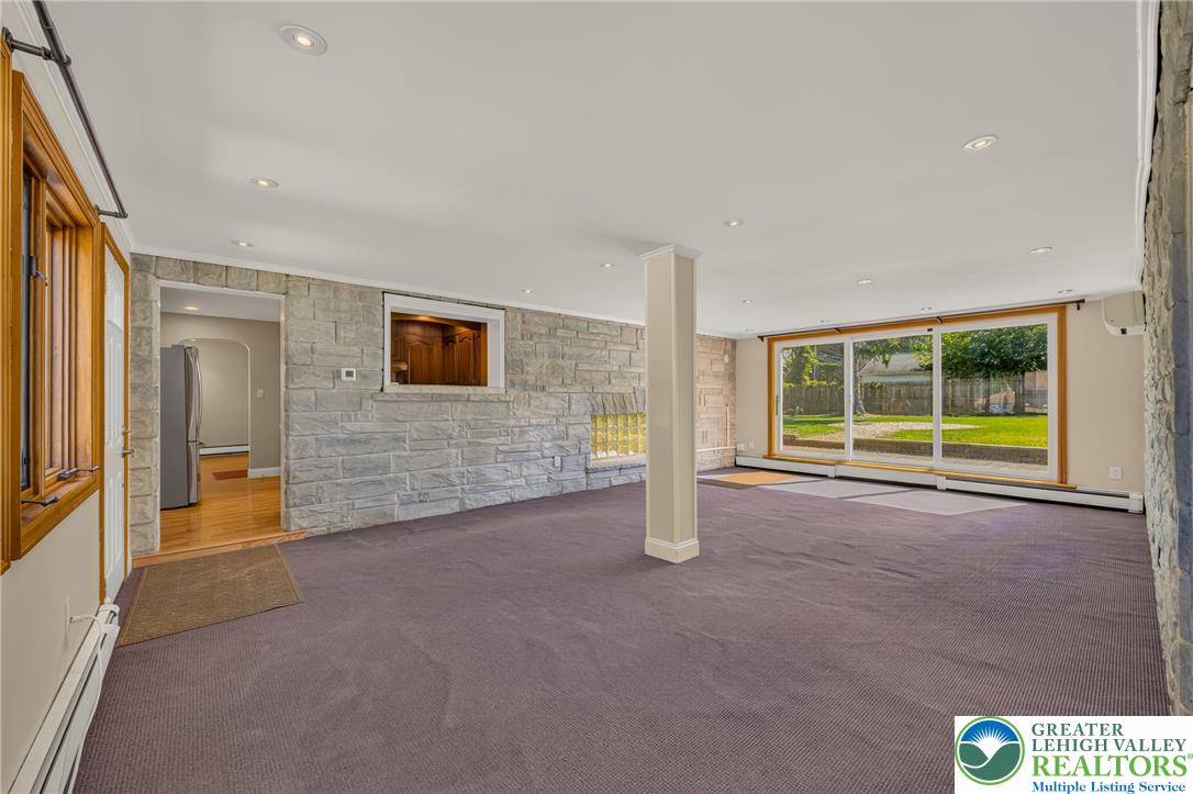 1814 Ruth Street Property Photo 22