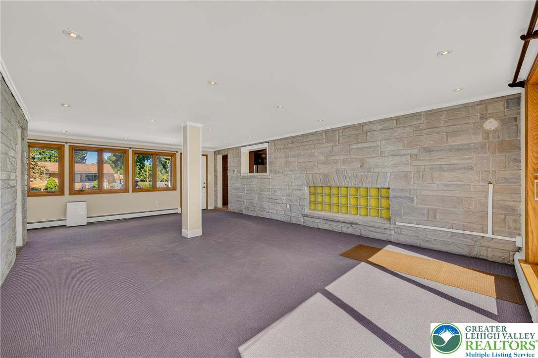 1814 Ruth Street Property Photo 23