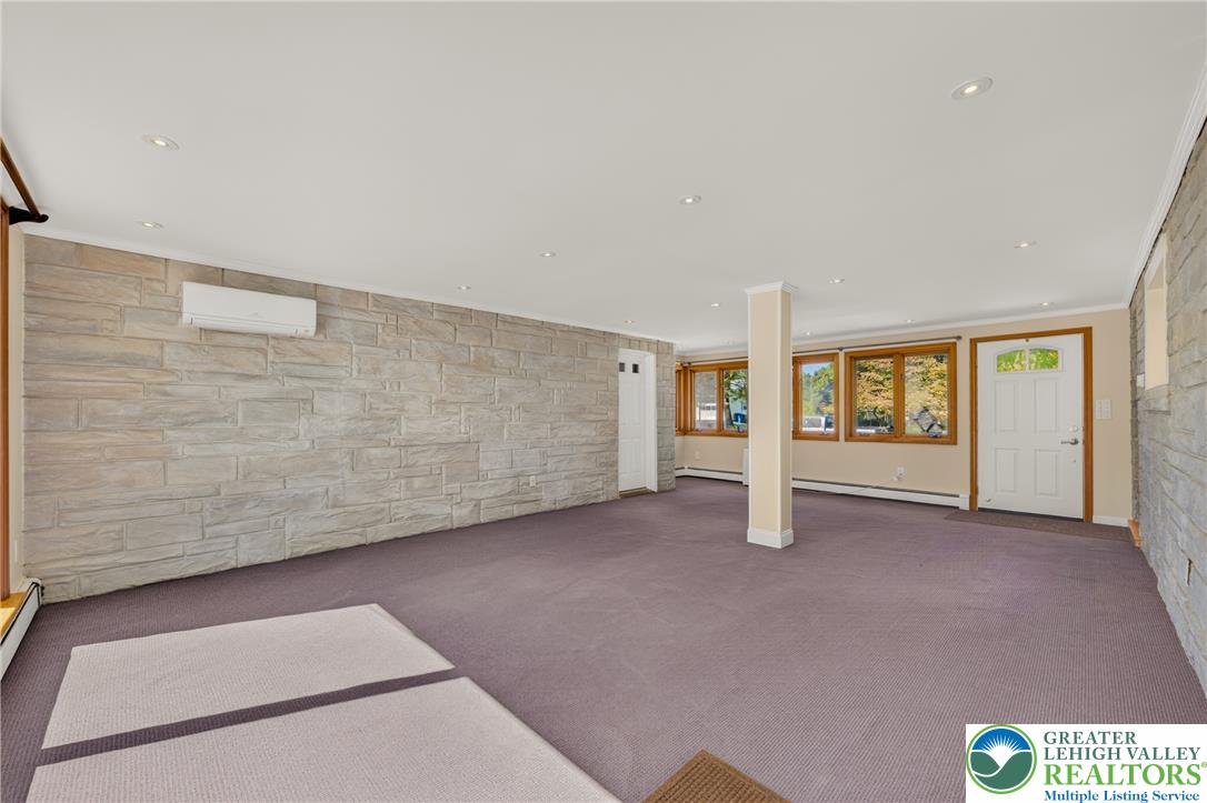 1814 Ruth Street Property Photo 24