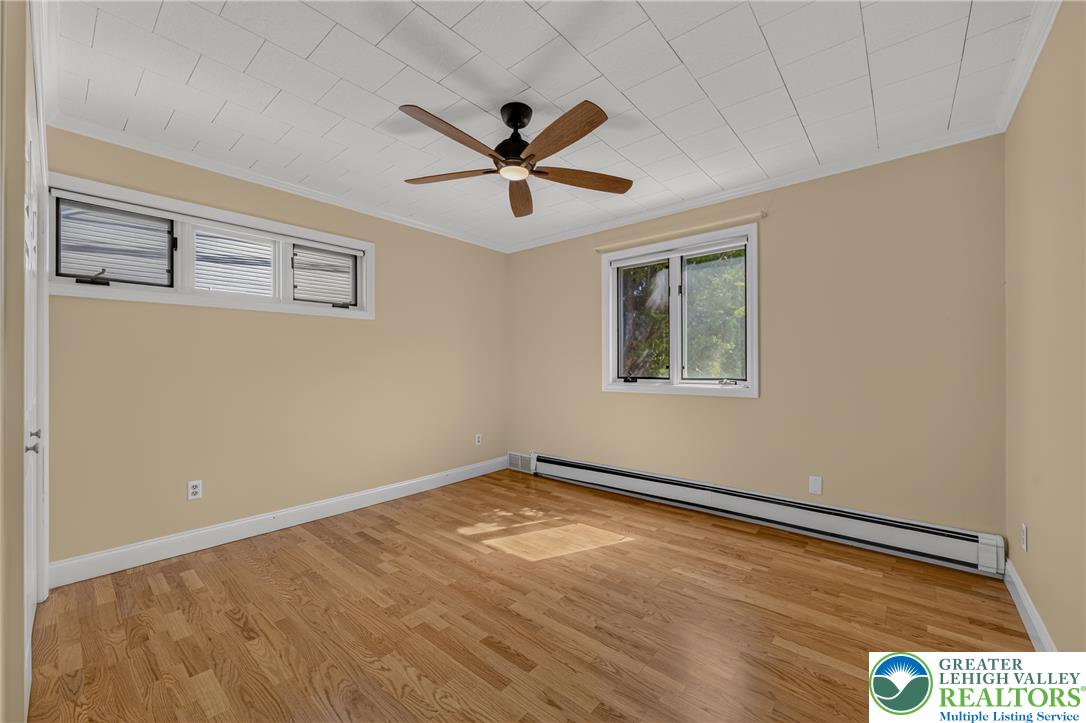 1814 Ruth Street Property Photo 25