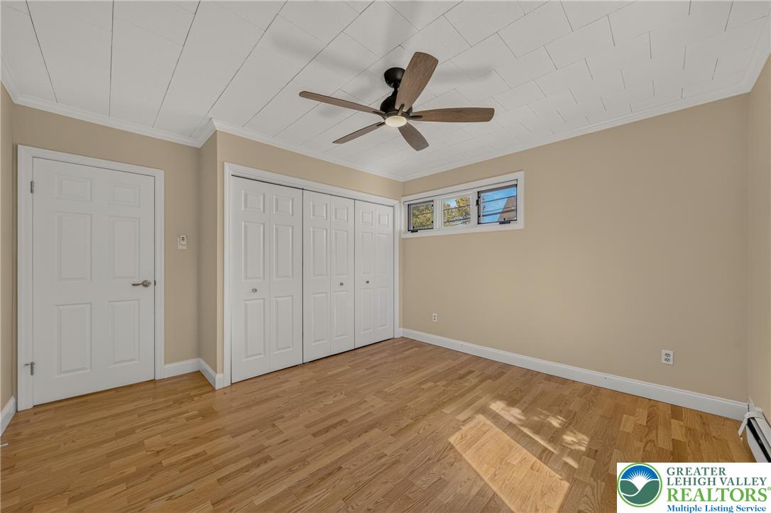 1814 Ruth Street Property Photo 26