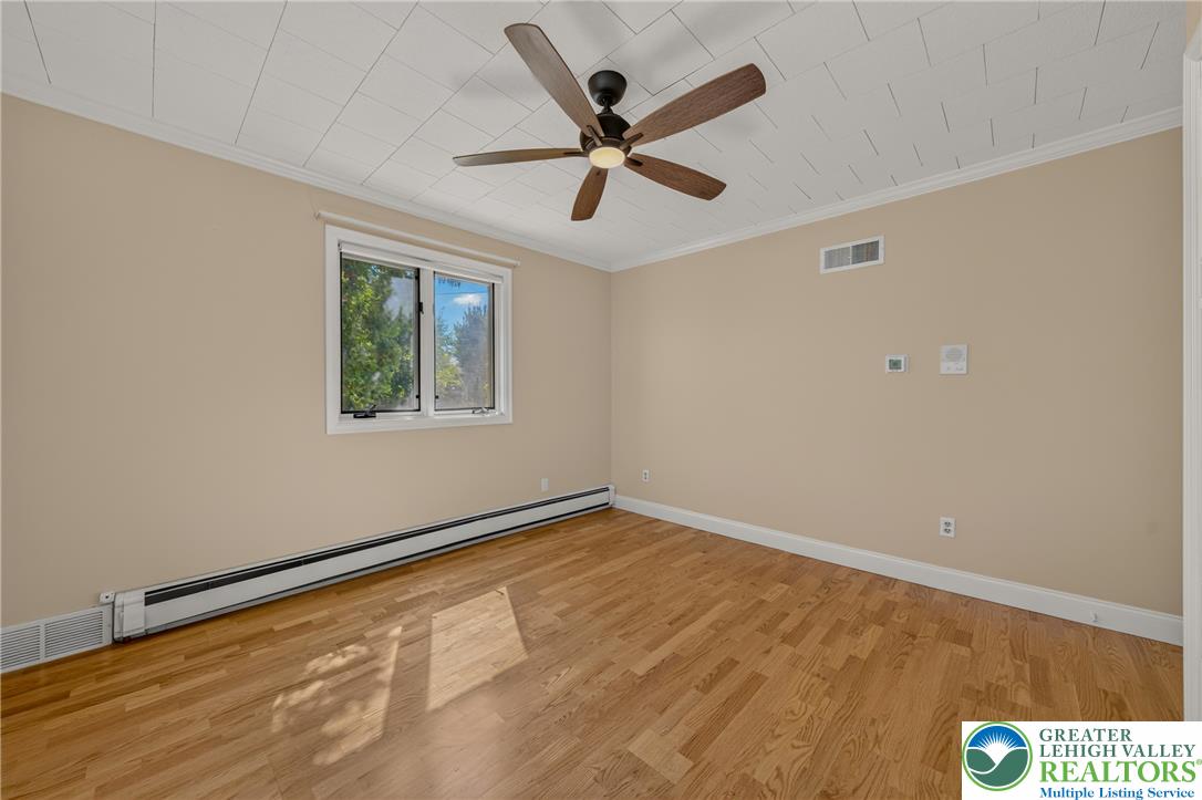 1814 Ruth Street Property Photo 27
