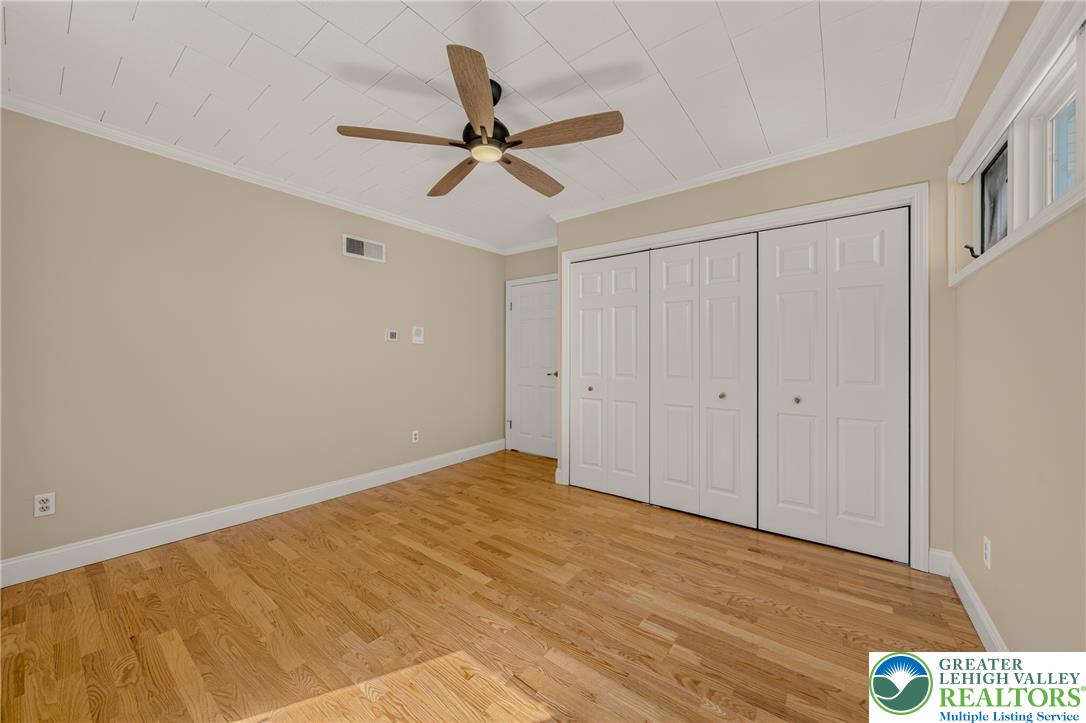 1814 Ruth Street Property Photo 28