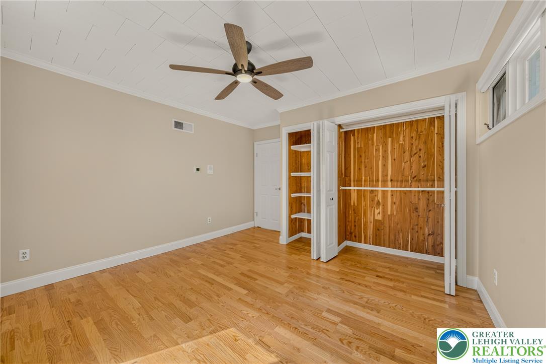 1814 Ruth Street Property Photo 29