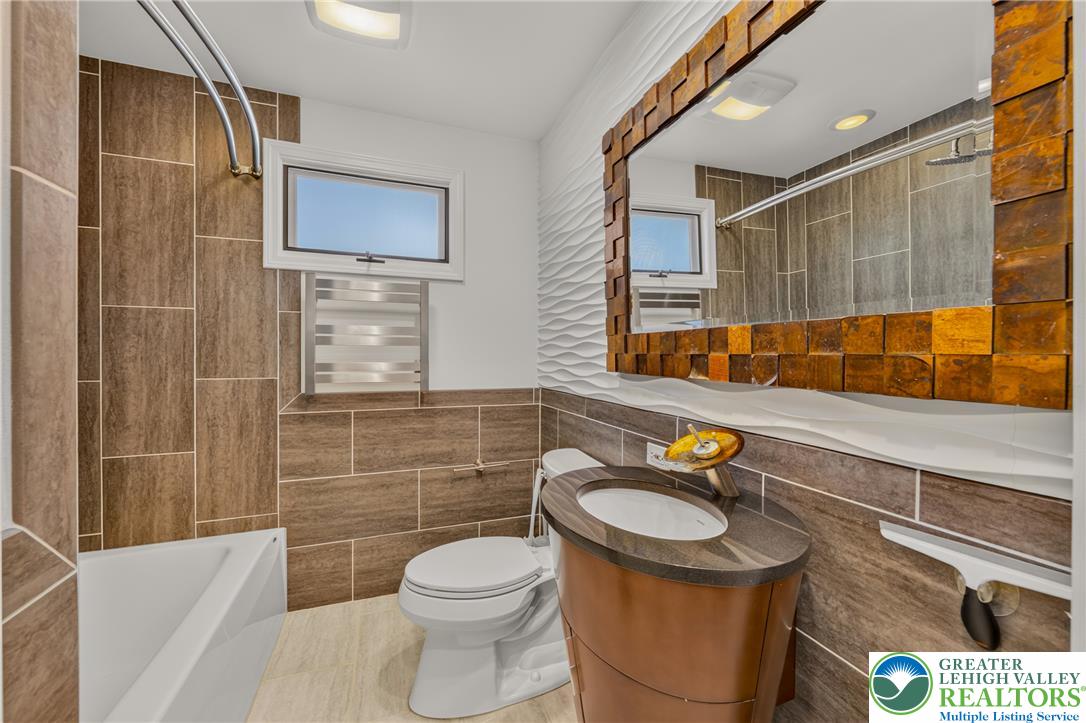 1814 Ruth Street Property Photo 30