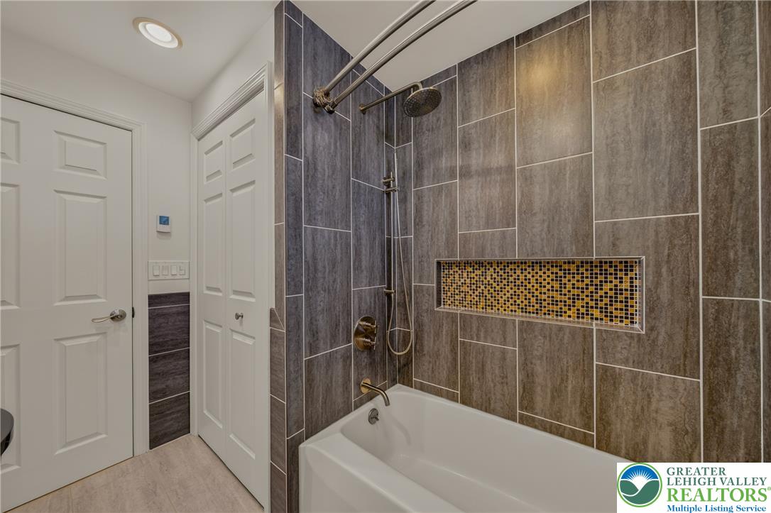 1814 Ruth Street Property Photo 32