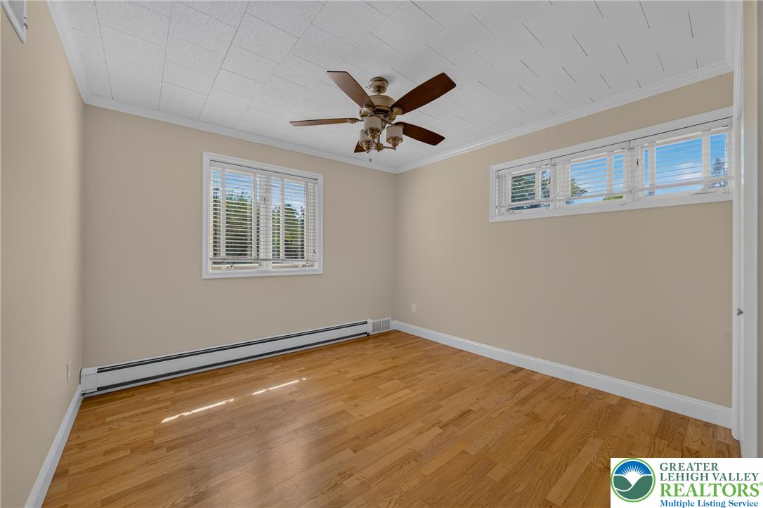1814 Ruth Street Property Photo 33