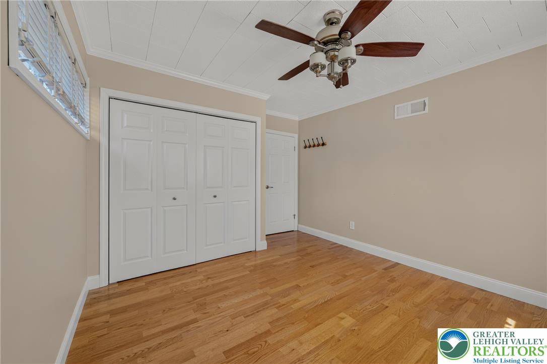 1814 Ruth Street Property Photo 34