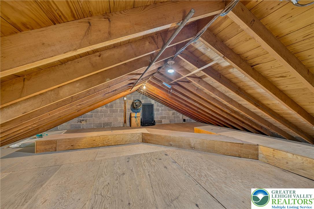 1814 Ruth Street Property Photo 35
