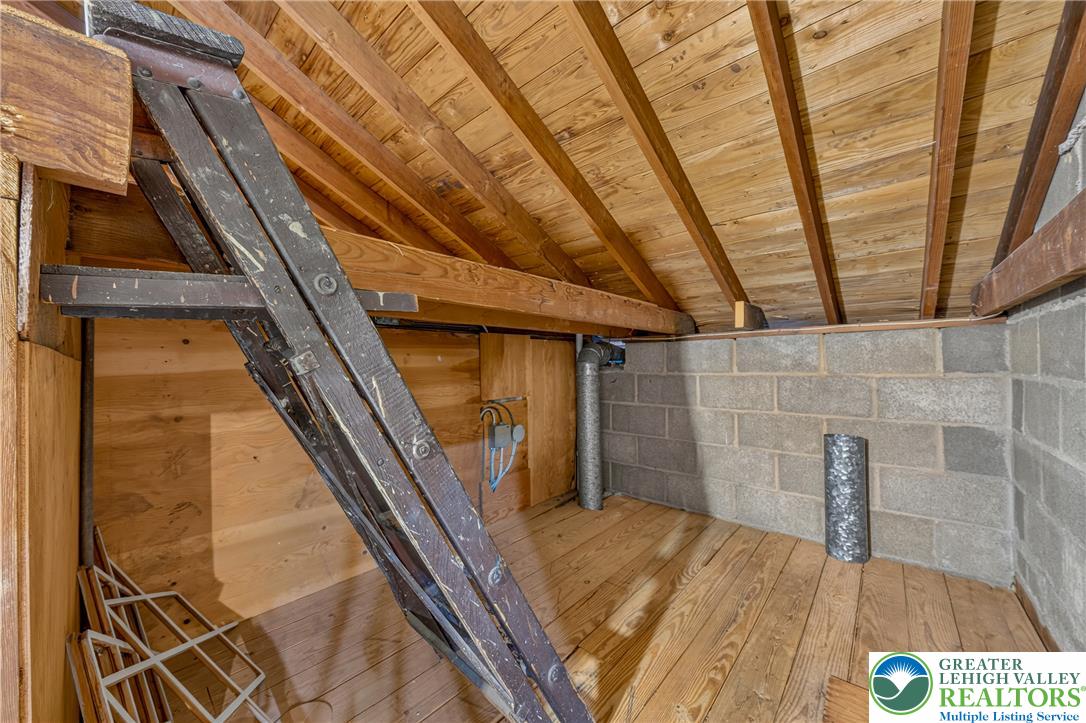1814 Ruth Street Property Photo 36
