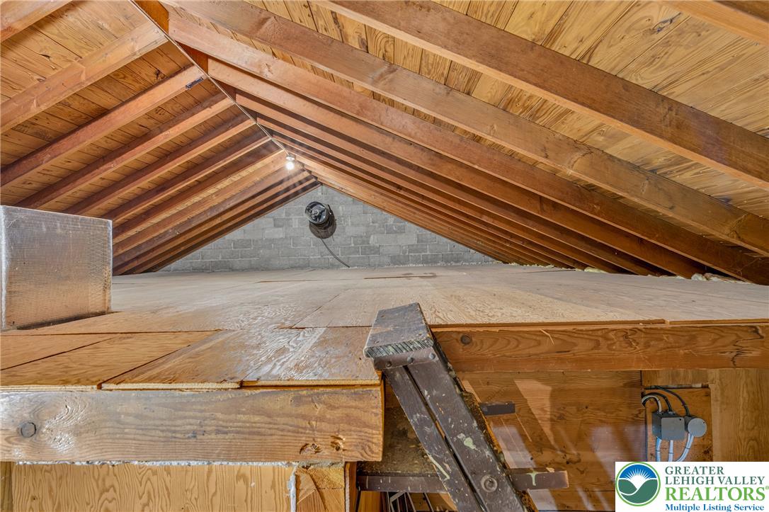 1814 Ruth Street Property Photo 37