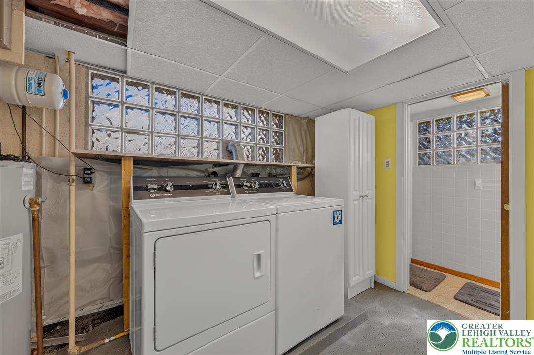 1814 Ruth Street Property Photo 39