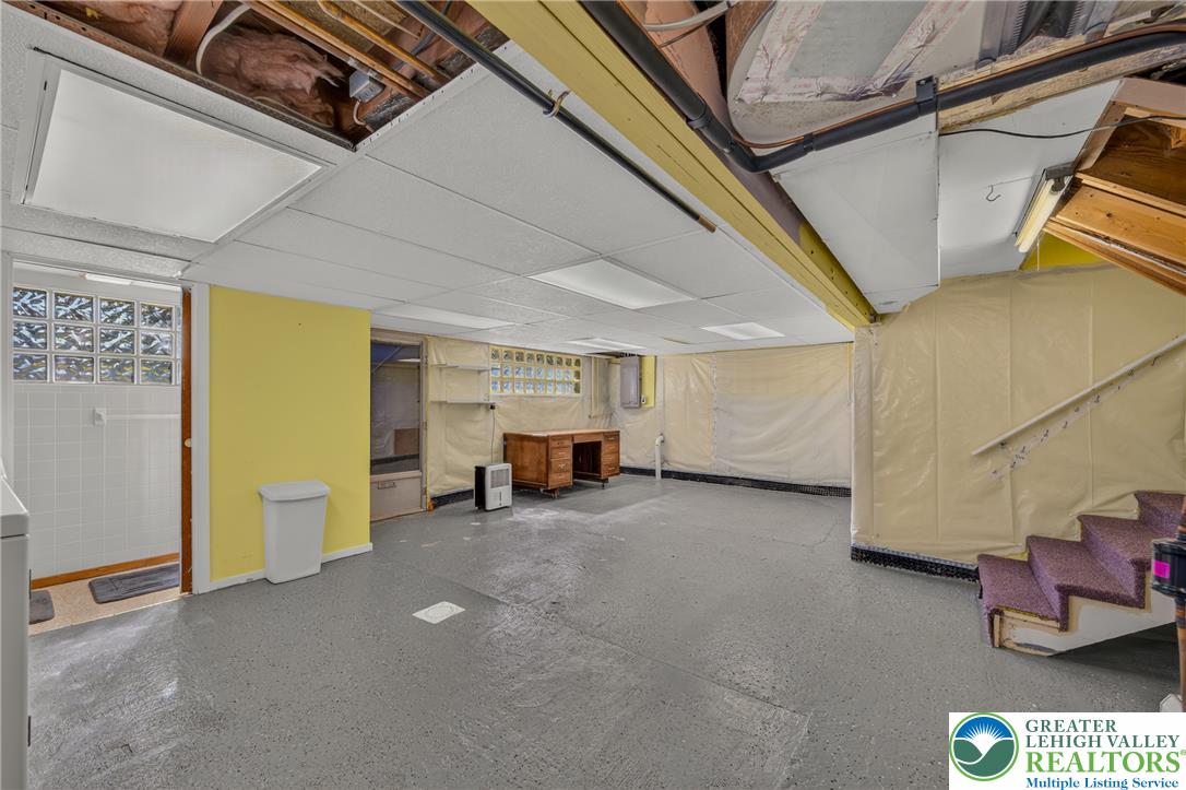 1814 Ruth Street Property Photo 40