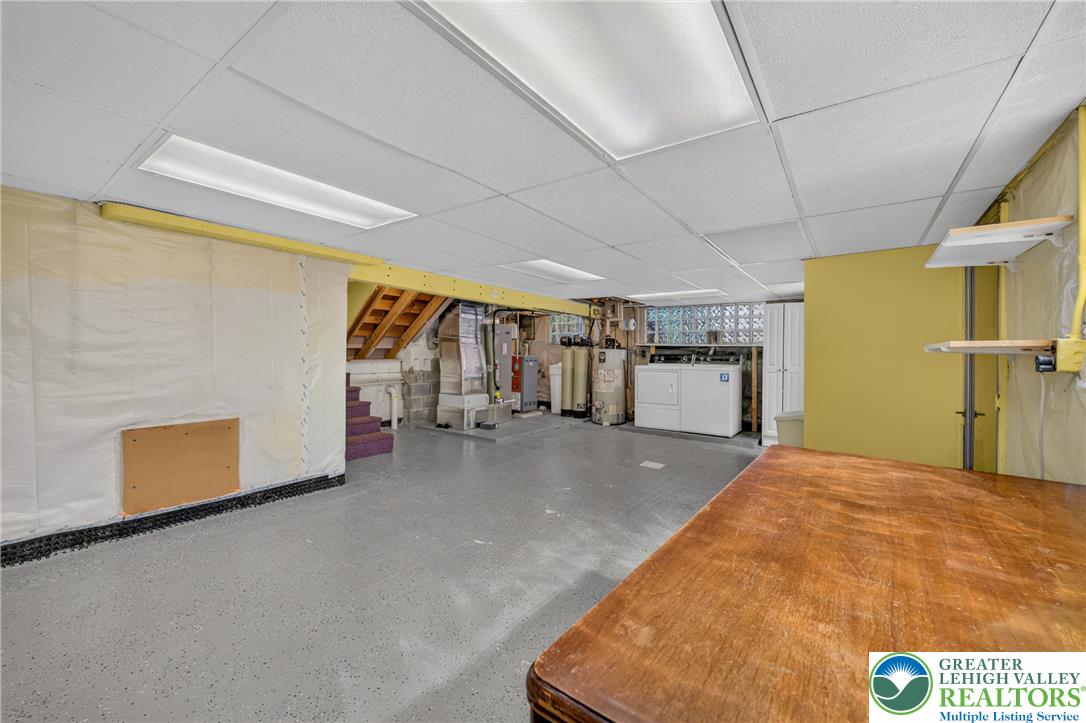 1814 Ruth Street Property Photo 41