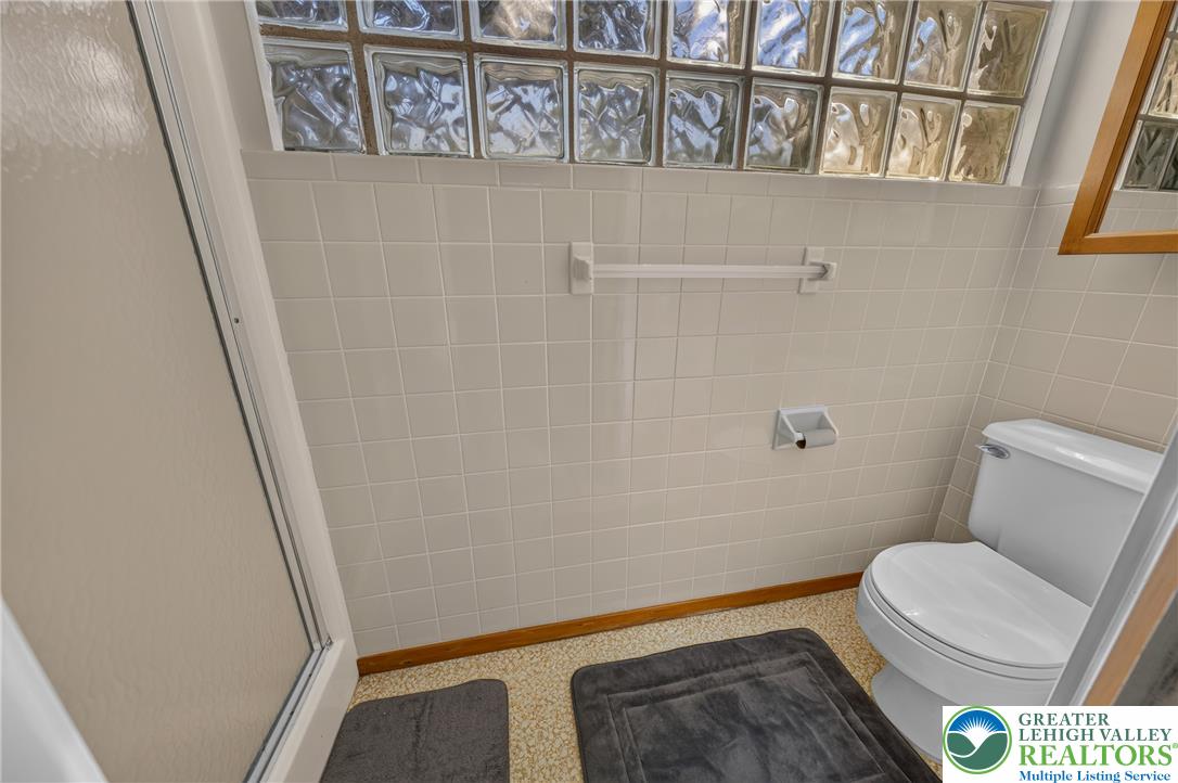 1814 Ruth Street Property Photo 43